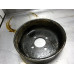 98T033 Water Pump Pulley From 2005 Ford F-150 5.4 XC2E8A528AA 98T033 Water Pump Pulley From 2005 Ford F-150 5.4 XC2E8A528AA